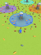 Sand Army imagem de tela 4