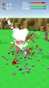 Tower Craft 截圖 4