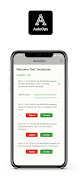 AutoOps screenshot 2