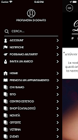 Di Donato Profumeria captura de pantalla 2