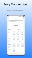 Movinghub SmartHome ảnh chụp màn hình 3
