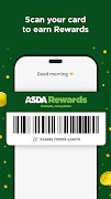 ASDA Rewards screenshot 3