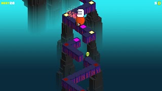 Temple Escape screenshot 5