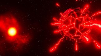 Hyper Effect اسکرین شاٹ 7