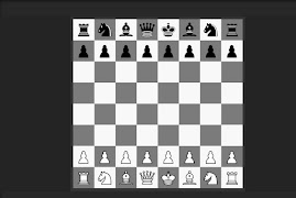 Checkmate скриншот 5