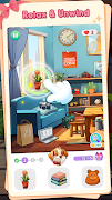 Find Hidden Objects: Tidy up স্ক্রিনশট 3