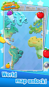 World Fruit Link syot layar 2