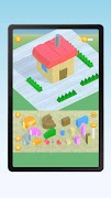 Marble Run Building Blocks 截圖 5