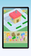 Marble Run Building Blocks 截圖 5