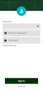 ROM6 Drivers اسکرین شاٹ 1