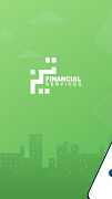 Tez Financial Services Screenshot 1