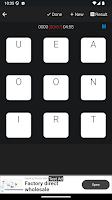 Marathi Word Mess اسکرین شاٹ 3