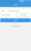 ASMPT Mobile screenshot 1