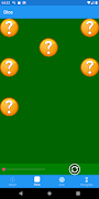 Randomize Game screenshot 1