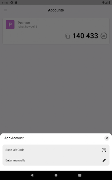 Pearson Authenticator Screenshot 6