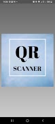 QORA QR SCANNER Ekran Görüntüsü 5