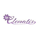 プライベートサロン Clematis-APK