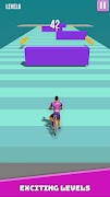 Bicycle Guys screenshot 5