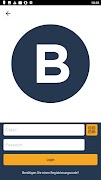 BC Events 截圖 1