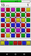fouround 截图 1