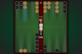 Table Ekran Görüntüsü 5