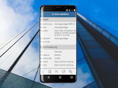 IMSWARE.APP Maintenance (2018) Ekran Görüntüsü 4
