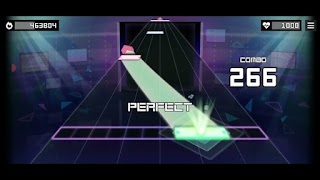 Sonolus ポスター