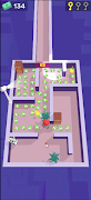 Swift Theft screenshot 6