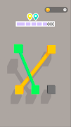 Brain Run 截图 4