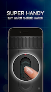 Real Flashlight - Super Bright ภาพหน้าจอ 3