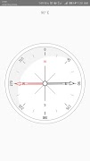 Compass Lite ảnh chụp màn hình 2