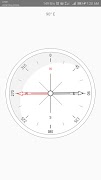 Compass Lite 截圖 2