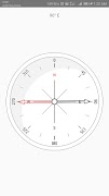 Compass Lite ảnh chụp màn hình 2