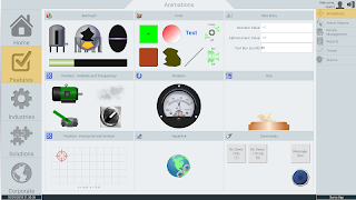 Mobile Access скриншот 1