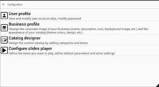 SlidePlayer screenshot 5