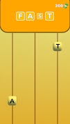 Word Hero 截圖 6