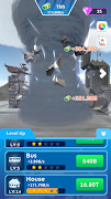 Whirlwind Evolution screenshot 3