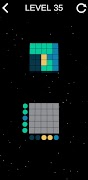 Pattern Color Match Screenshot 3