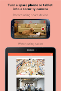 Manything syot layar 5