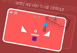 Impossible Bounce Screenshot 6