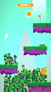 Clone Money screenshot 5