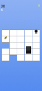 CUBE SWIFT screenshot 2