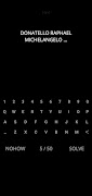 NOHOW screenshot 5