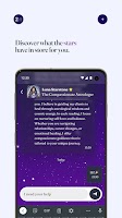 Astrology And Horoscope AI تصوير الشاشة 2