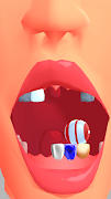 Merge Teeth screenshot 4