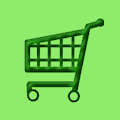 ”AmiStore97