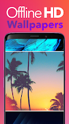 برنامه‌نما Top Ringtones 2021 عکس از صفحه