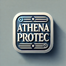 ATHENA PROTEC HUB APK