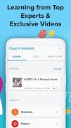 Yschool | Science Learning App Screenshot 3