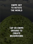 Touch Shroom Screenshot 4